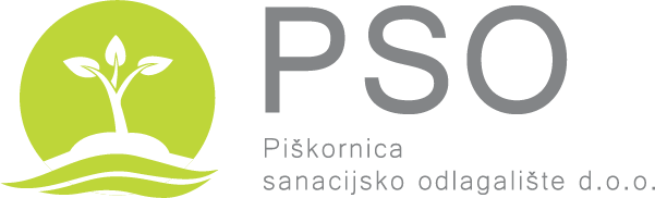 PSO